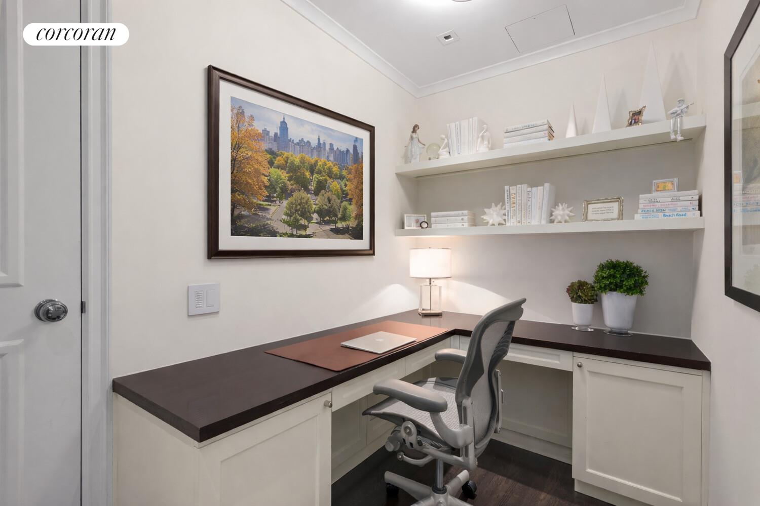 641 5th Avenue, Unit 32D Manhattan, NY 10022 - Photo 12 of 16