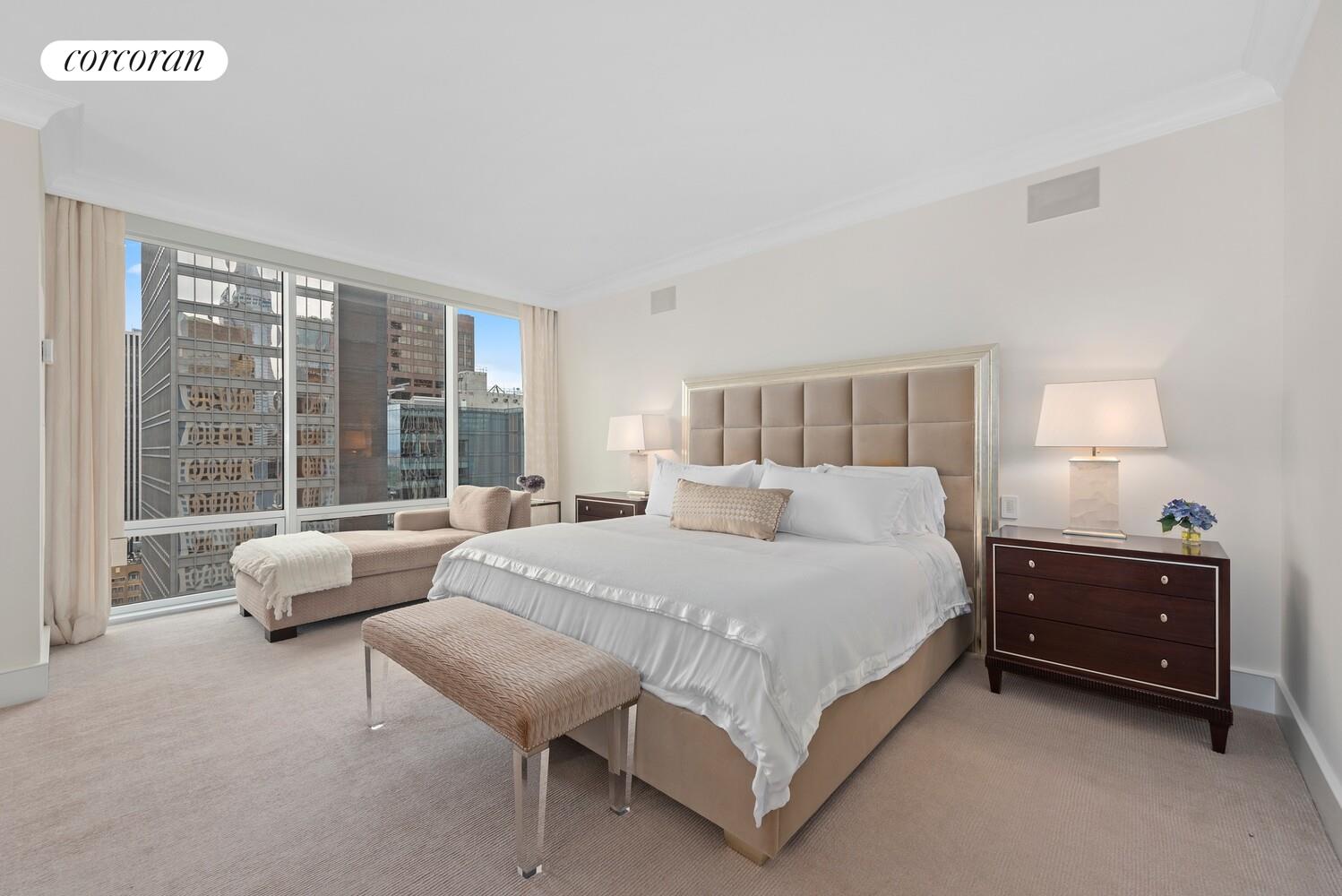 641 5th Avenue, Unit 32D Manhattan, NY 10022 - Photo 6 of 16