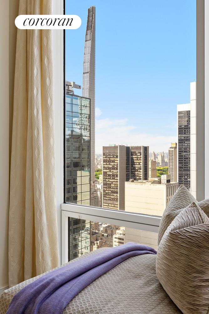 641 5th Avenue, Unit 32D Manhattan, NY 10022 - Photo 7 of 16