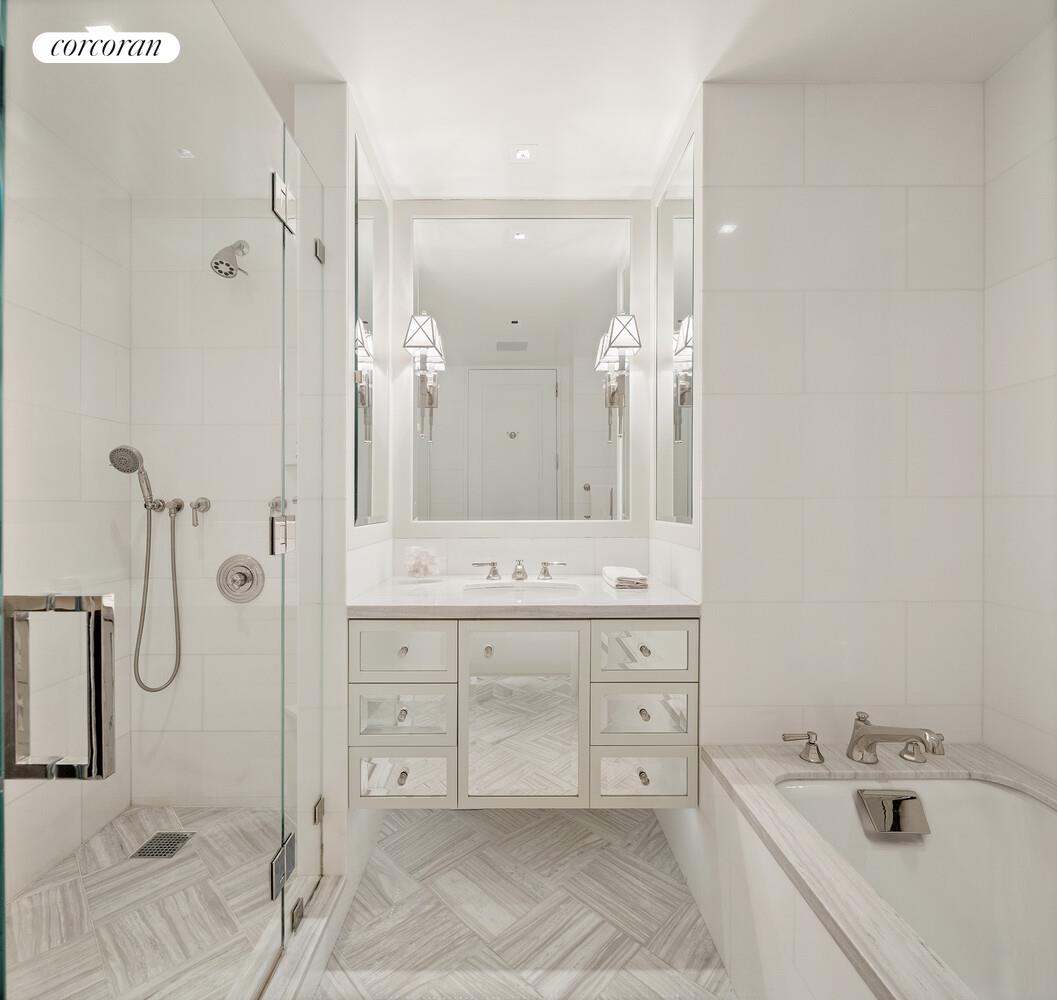 641 5th Avenue, Unit 32D Manhattan, NY 10022 - Photo 8 of 16