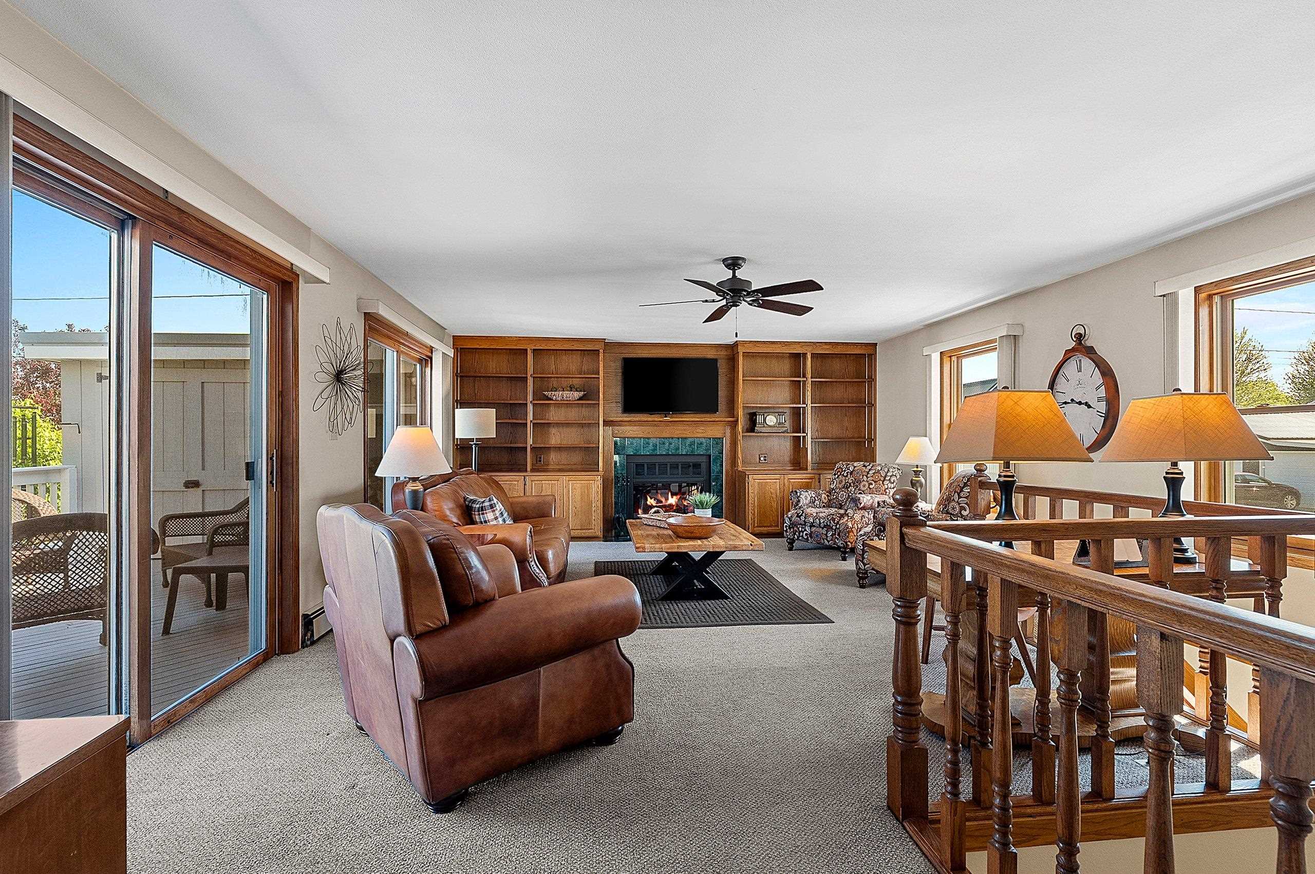 300 3rd Street Oconto, WI 54153 - Photo 23 of 56