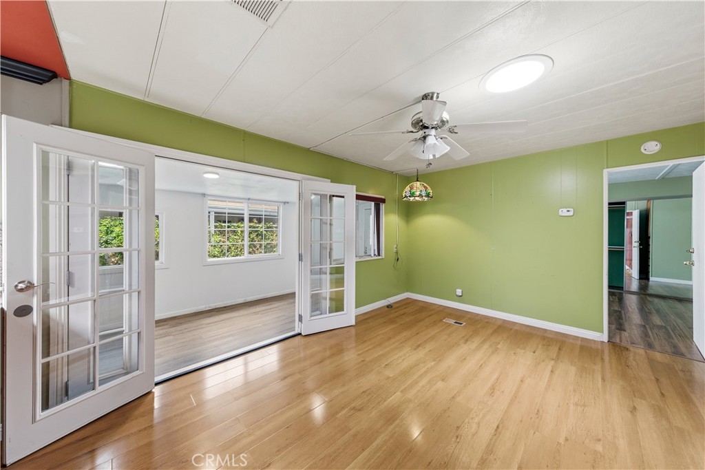 14851 Jeffrey Road, Unit 7 Irvine, CA 92618 - Photo 7 of 15 Family Room
