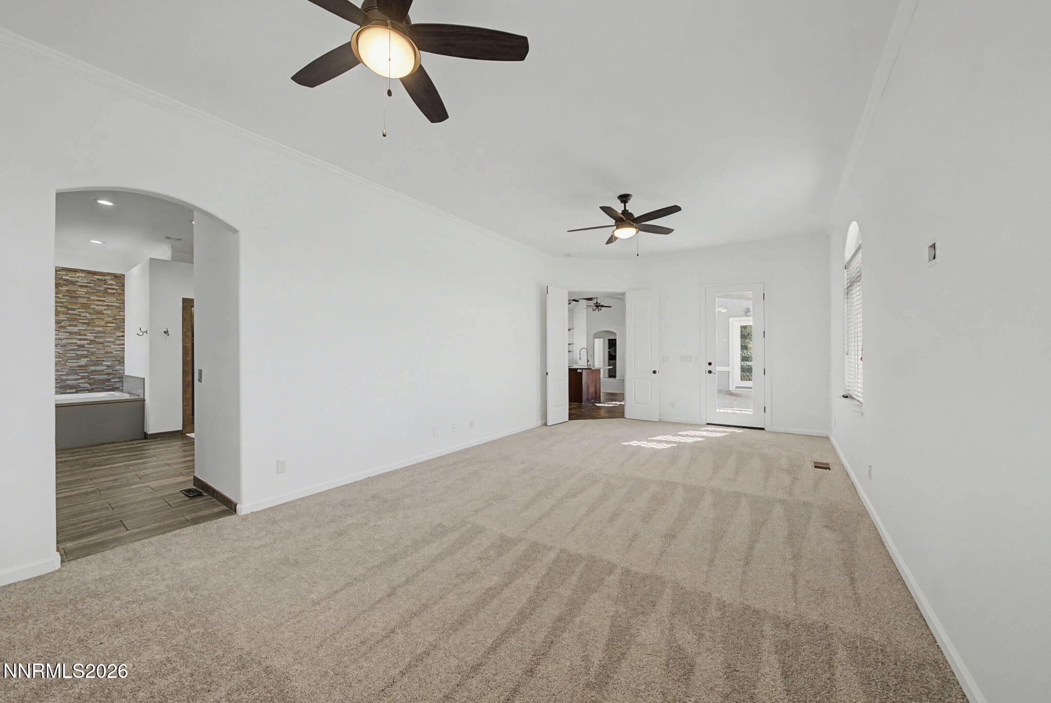 1215 Serpentine Road Reno, NV 89506 - Photo 21 of 51 114-28_DSC01818-Edit