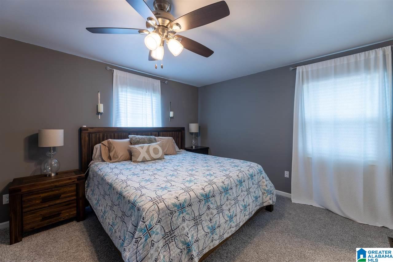 129 Countryside Lane Helena, AL 35022 - Photo 12 of 26