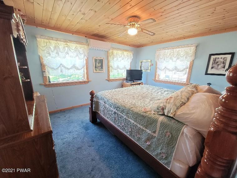 138 Bucks Road Susquehanna, PA 18847 - Photo 18 of 29 Bed 4