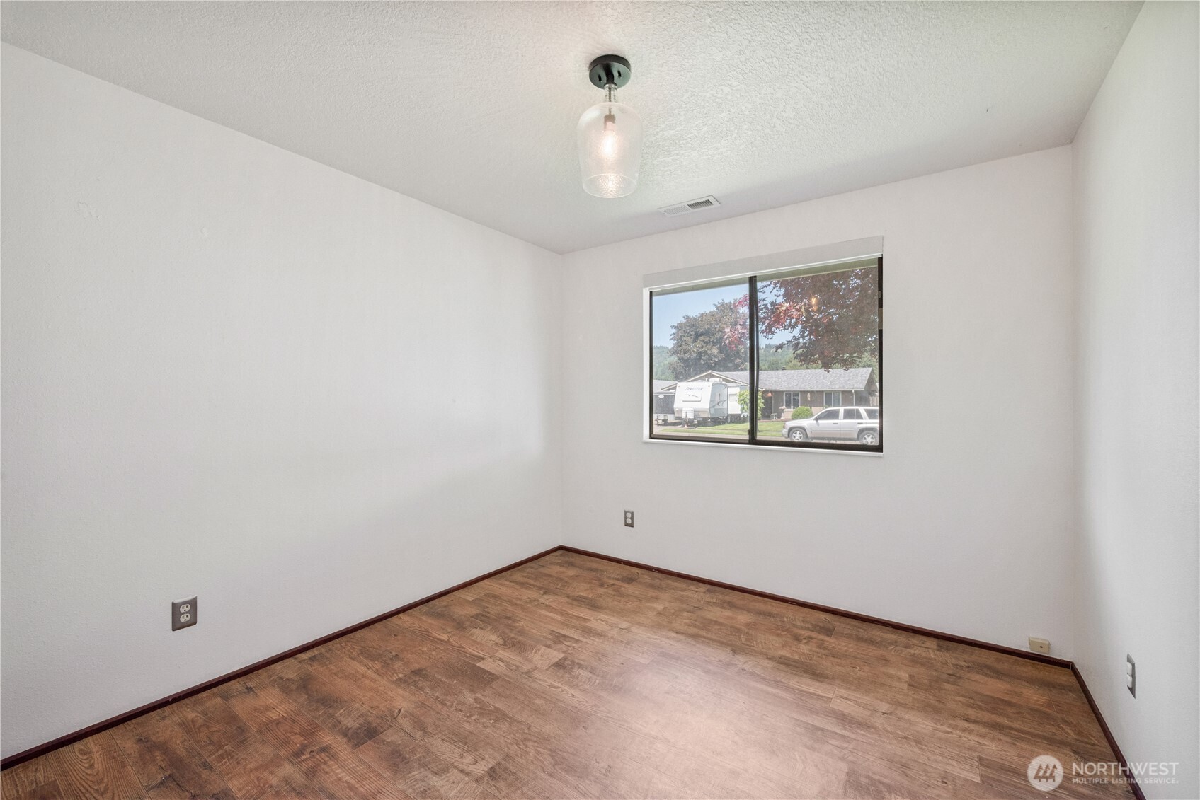 3431 Ohio Street Longview, WA 98632 - Photo 16 of 28