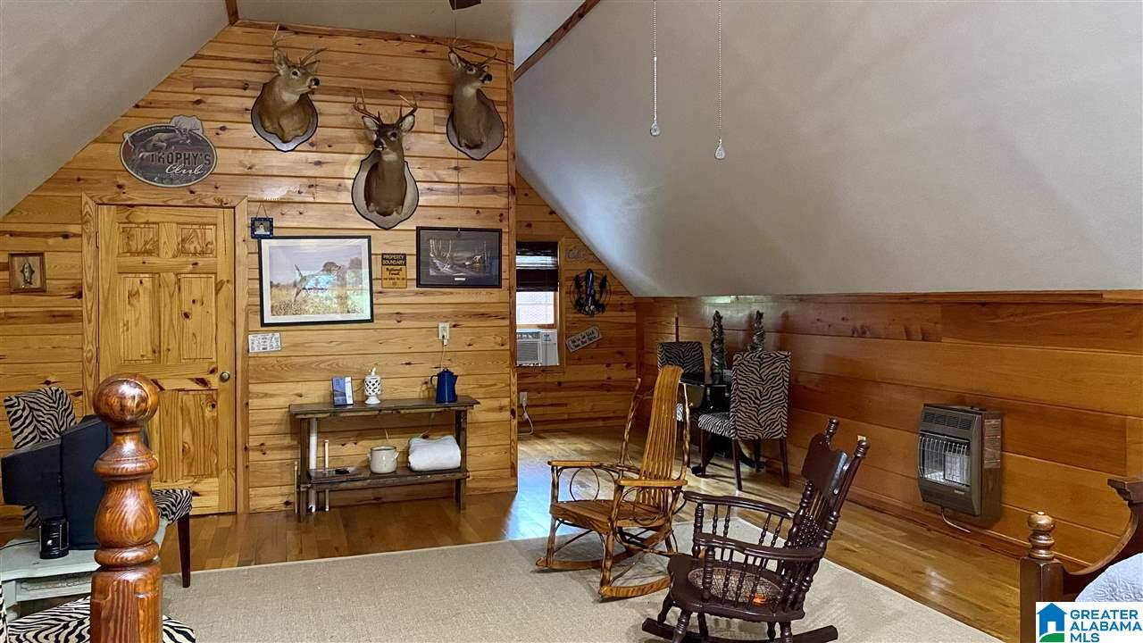 4067 Coggins Street Heflin, AL 36264 - Photo 32 of 35