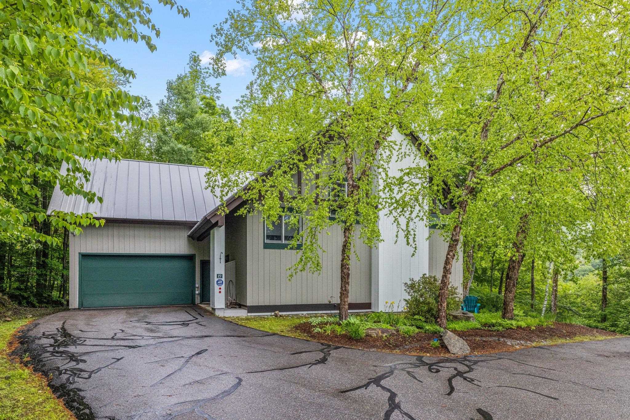 27 Bridgeview Road Lincoln, NH 03251 - Photo 3 of 40 Gallery Image 3