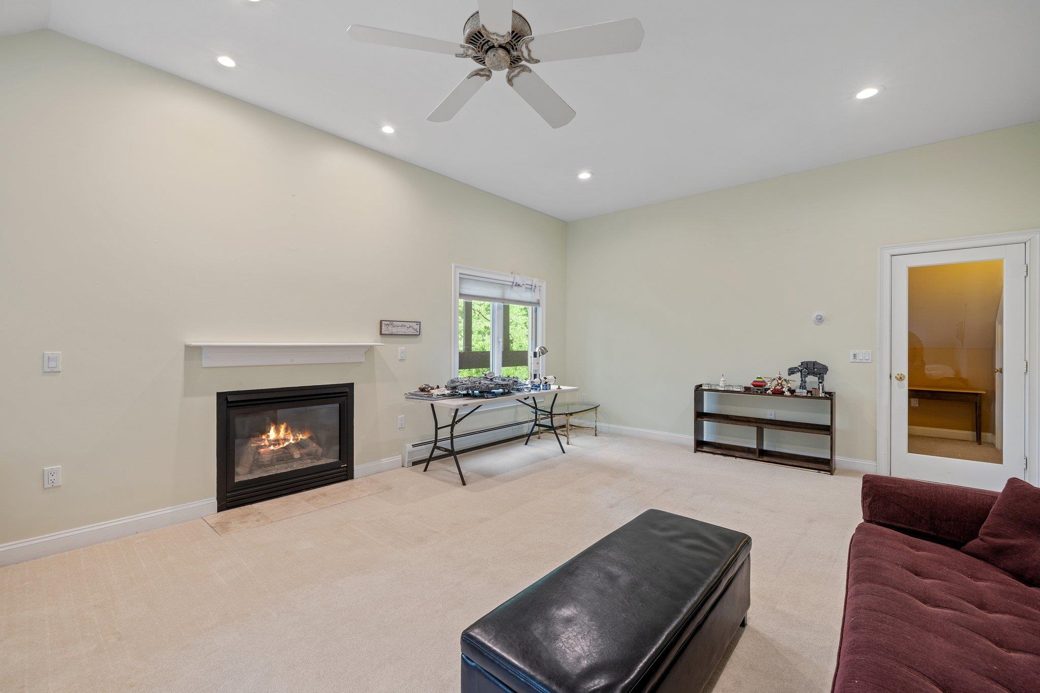 27 Bridgeview Road Lincoln, NH 03251 - Photo 36 of 40 Gallery Image 36
