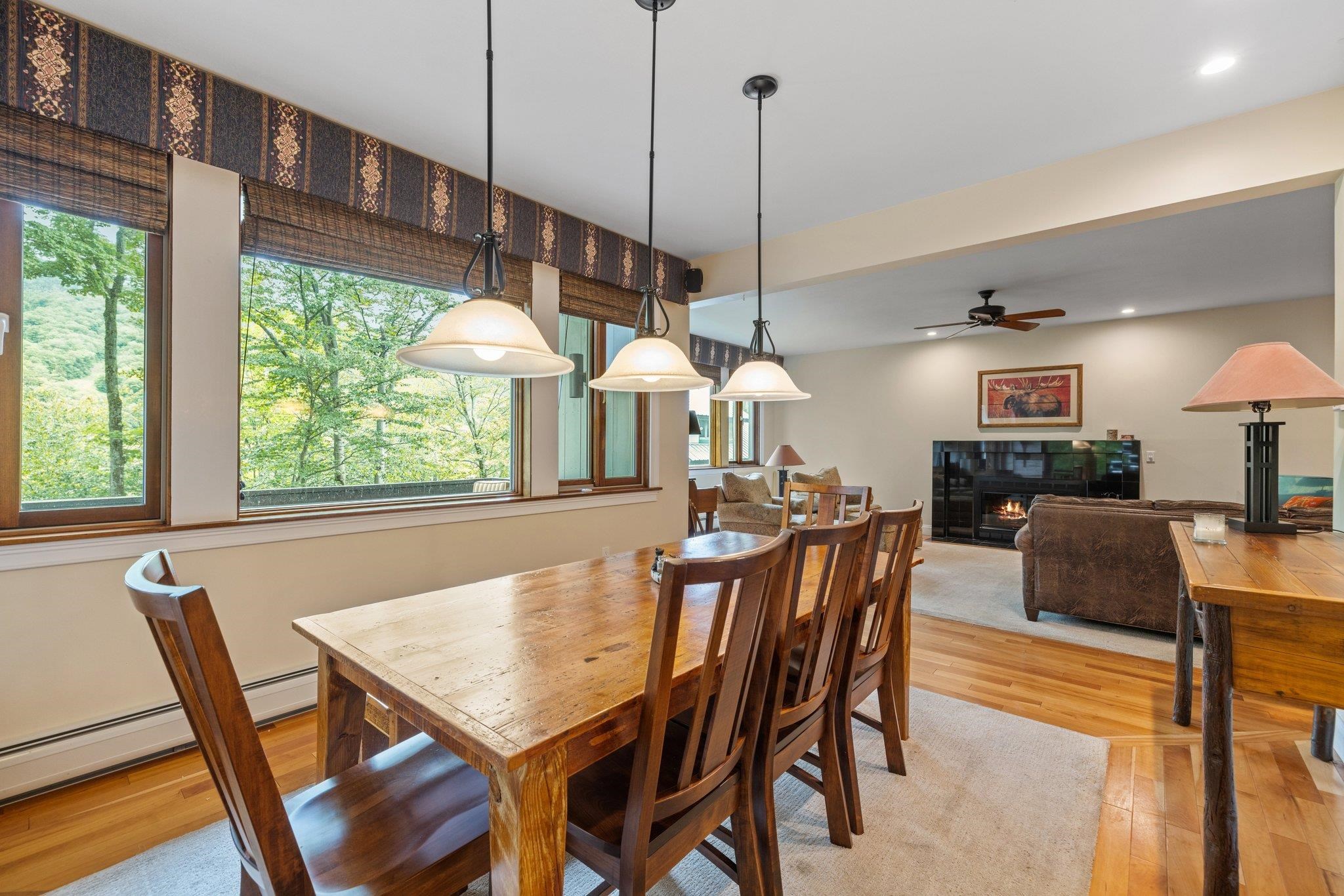 27 Bridgeview Road Lincoln, NH 03251 - Photo 8 of 40 Gallery Image 8