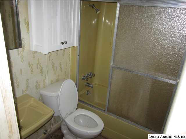 104 Spring Hill Drive Roanoke, AL 36274 - Photo 8 of 13