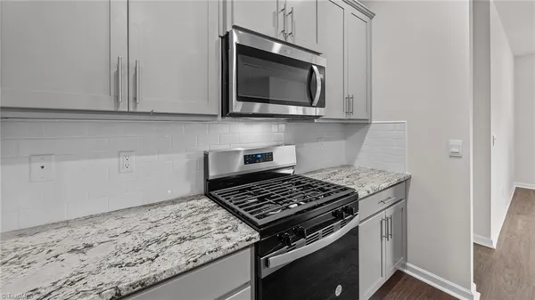 $389,000 | 1669 Abberly Place, Graham, NC 27253