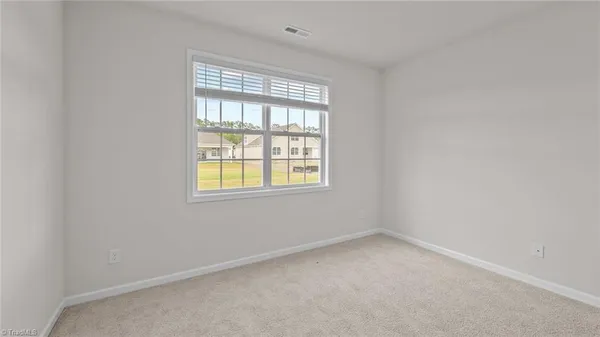 $389,000 | 1669 Abberly Place, Graham, NC 27253