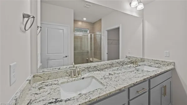 $389,000 | 1669 Abberly Place, Graham, NC 27253