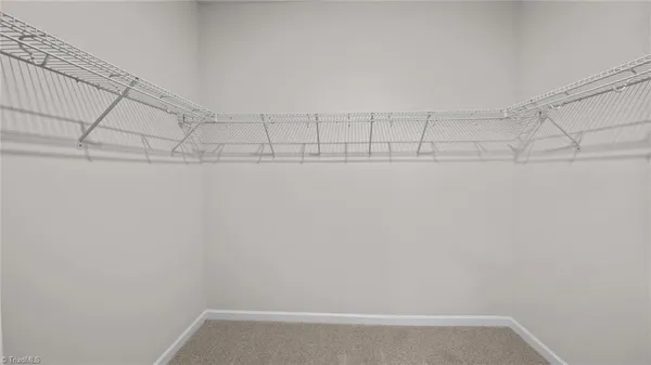 $389,000 | 1669 Abberly Place, Graham, NC 27253