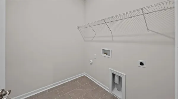 $389,000 | 1669 Abberly Place, Graham, NC 27253