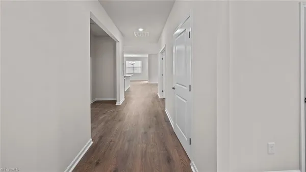 $389,000 | 1669 Abberly Place, Graham, NC 27253