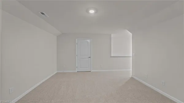 $389,000 | 1669 Abberly Place, Graham, NC 27253