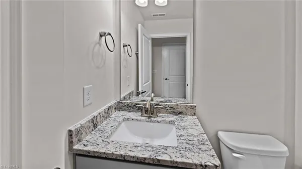 $389,000 | 1669 Abberly Place, Graham, NC 27253