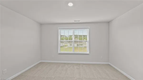 $389,000 | 1669 Abberly Place, Graham, NC 27253