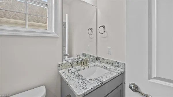 $389,000 | 1669 Abberly Place, Graham, NC 27253