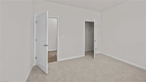 $389,000 | 1669 Abberly Place, Graham, NC 27253