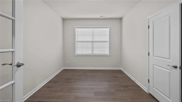 $389,000 | 1669 Abberly Place, Graham, NC 27253