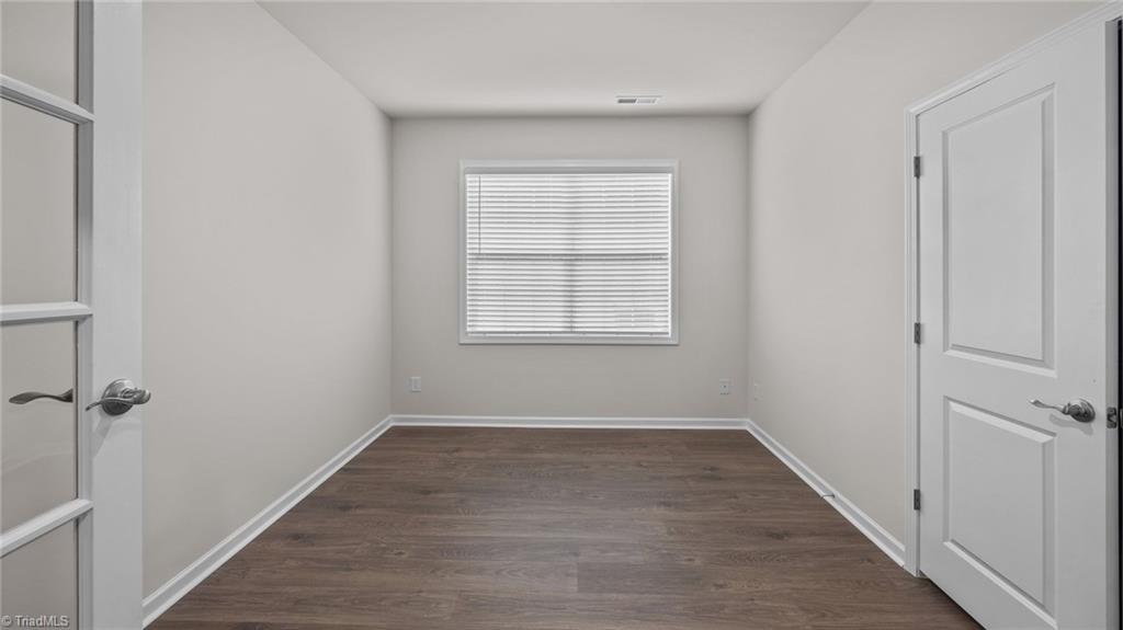 1669 Abberly Place Graham, NC 27253 - Photo 6 of 25 *Photos are of model home and are for representational purposes only