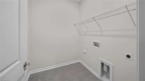 $389,000 | 1669 Abberly Place, Graham, NC 27253