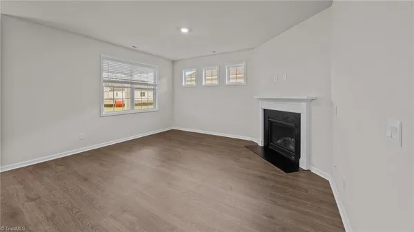 $389,000 | 1669 Abberly Place, Graham, NC 27253