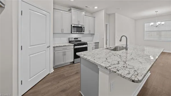 $389,000 | 1669 Abberly Place, Graham, NC 27253