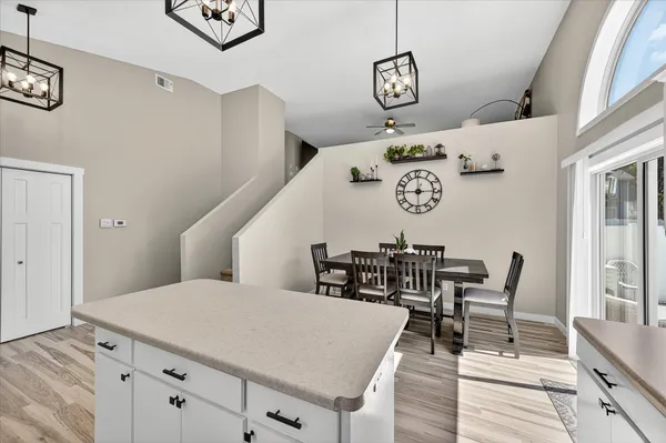 $359,900 | 11166 Nikolas Avenue, Becker, MN 55308