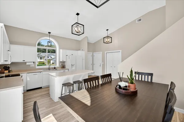 $359,900 | 11166 Nikolas Avenue, Becker, MN 55308
