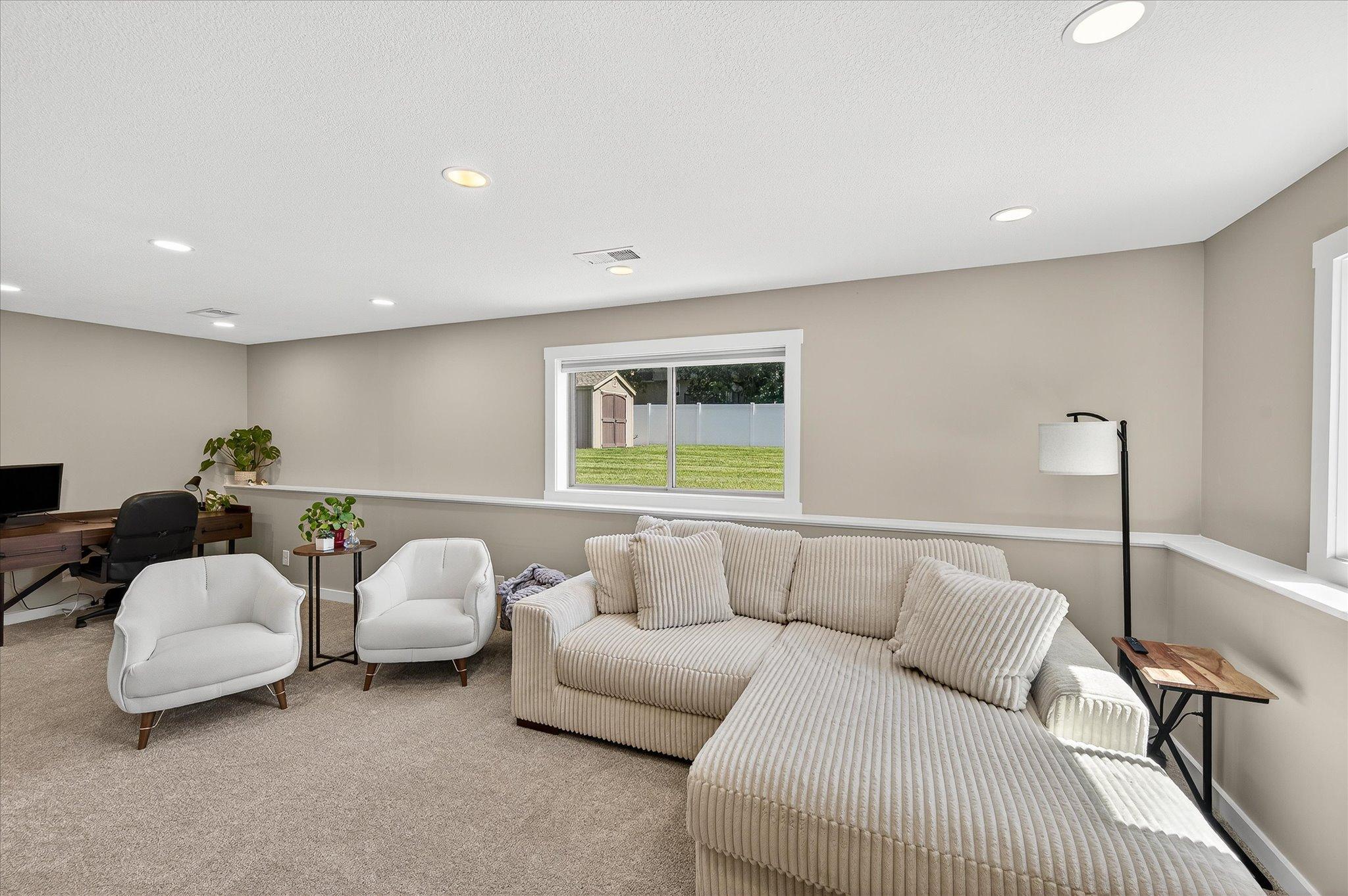 11166 Nikolas Avenue Becker, MN 55308 - Photo 28 of 37