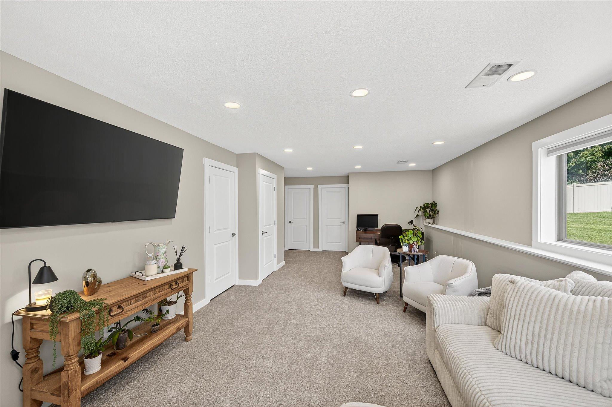 11166 Nikolas Avenue Becker, MN 55308 - Photo 29 of 37