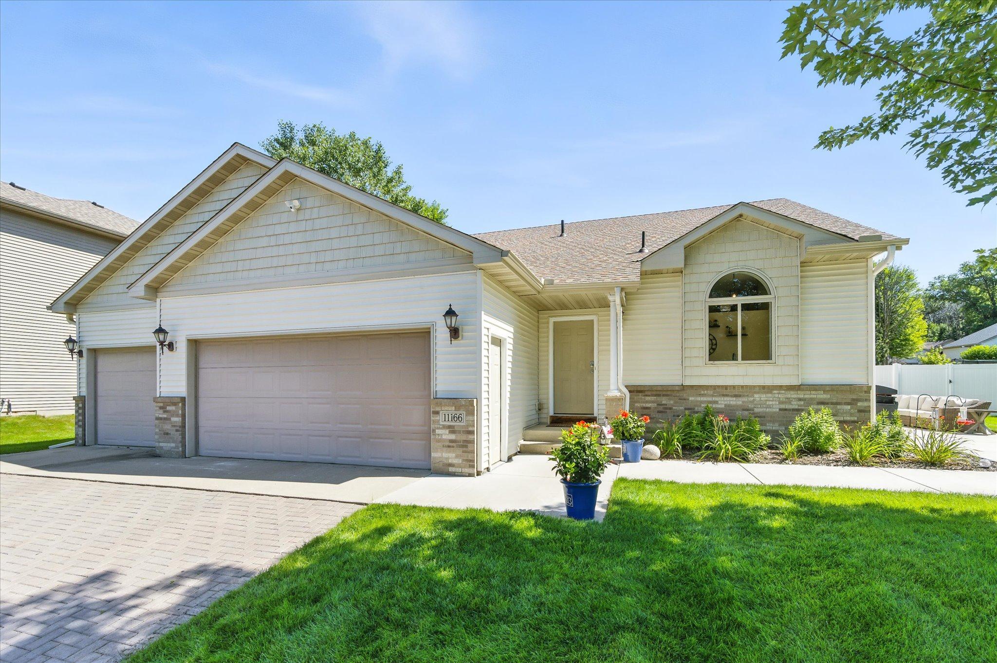 11166 Nikolas Avenue Becker, MN 55308 - Photo 34 of 37