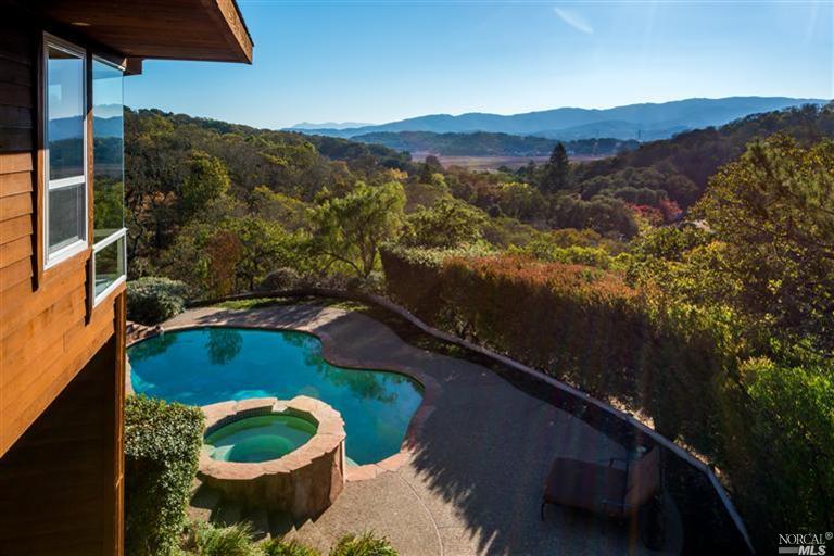 373 School Road Novato, CA 94945 - Photo 1 of 1