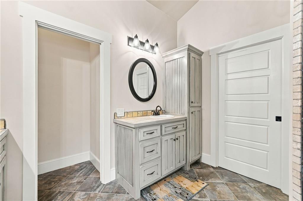 279 Seven Springs Road Talking Rock, GA 30175 - Photo 32 of 81 Gallery Image 32