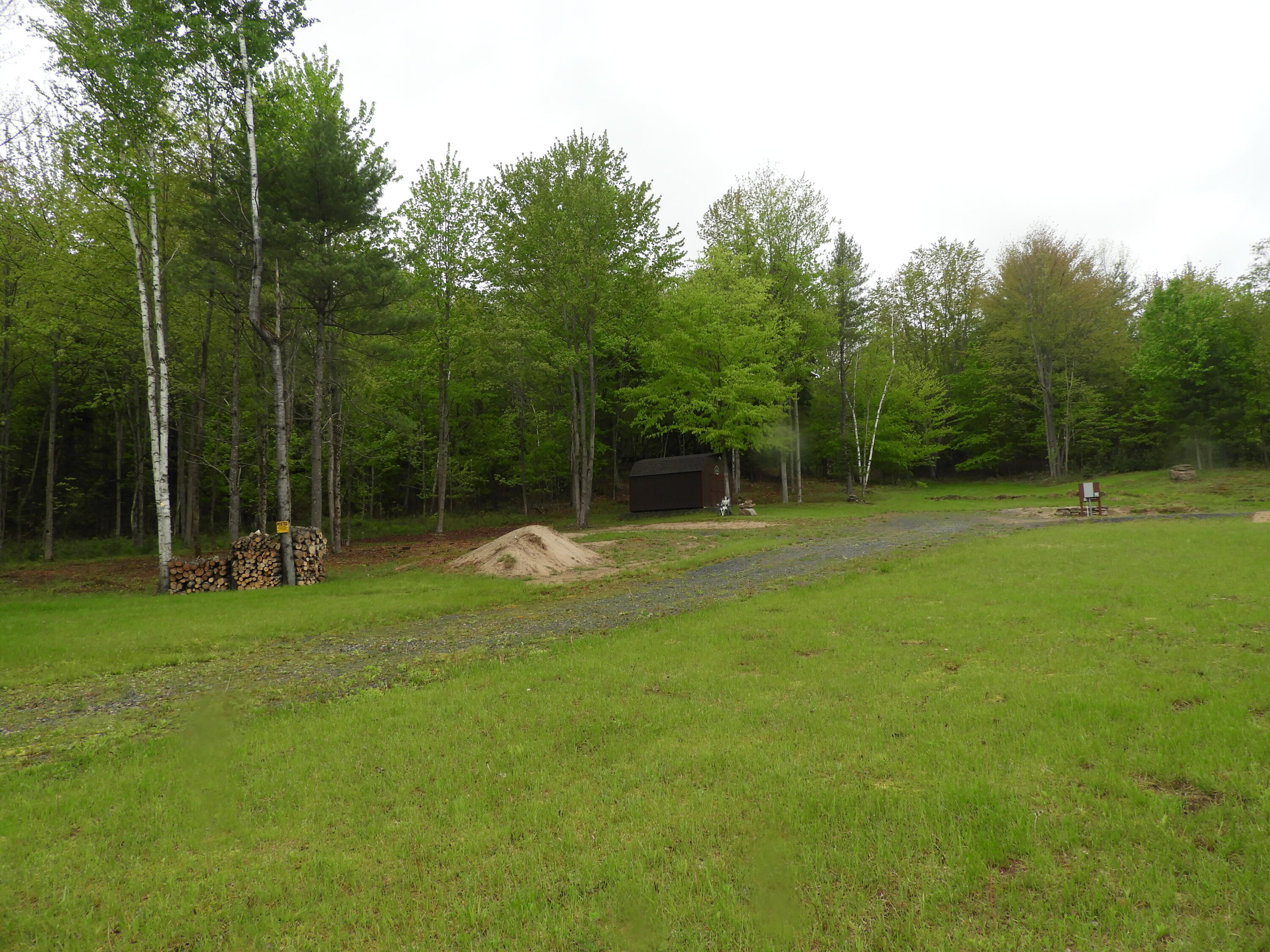0 Bucks Corners Road Saranac, NY 12981 - Photo 10 of 11 DSCN3383
