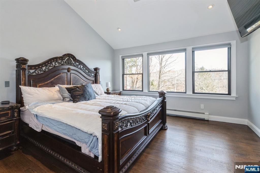 17 Rockaway Valley Road Boonton, NJ 07005 - Photo 29 of 50