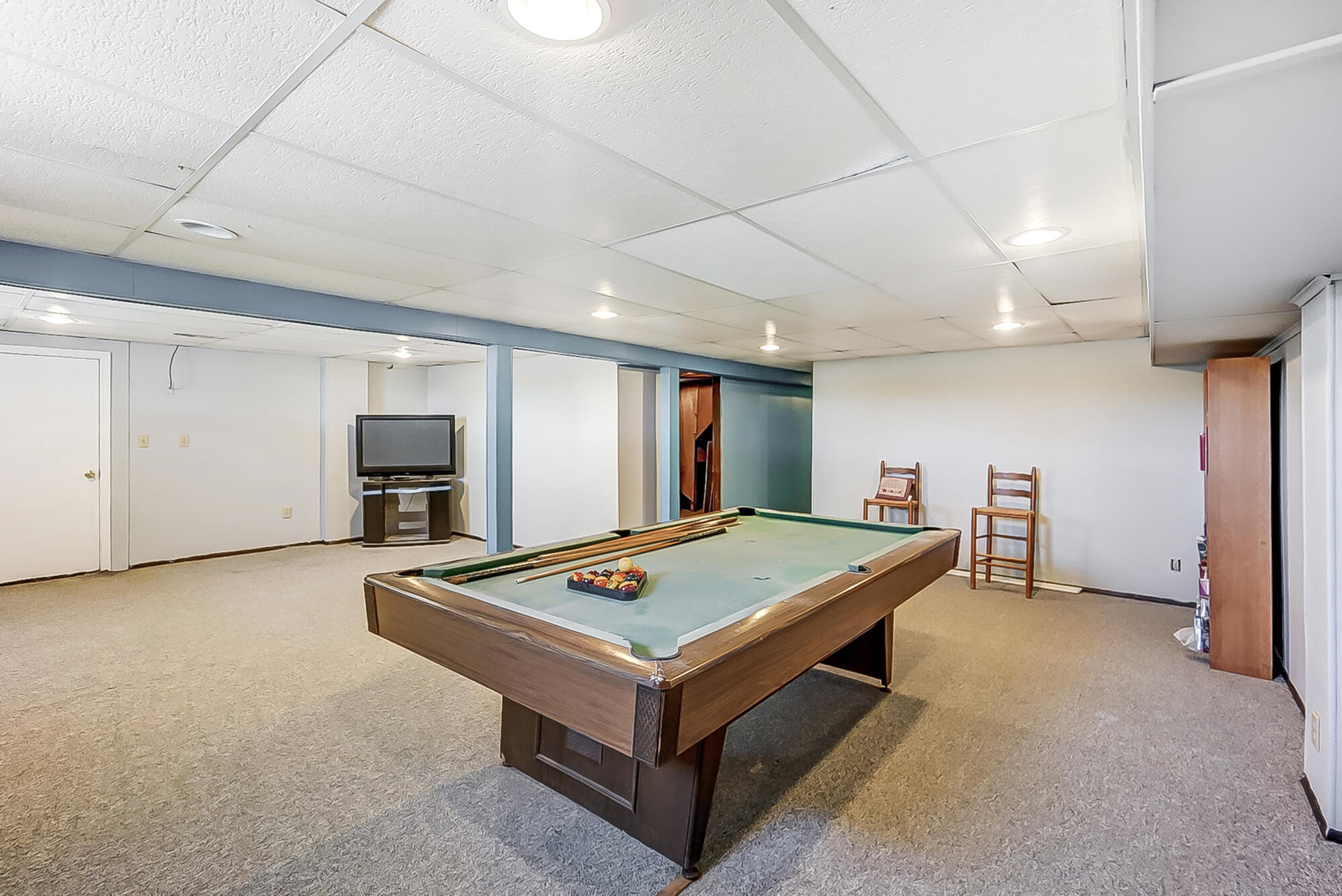 12920 Columbus Cincinnati Road London, OH 43140 - Photo 34 of 72 Gallery Image 34