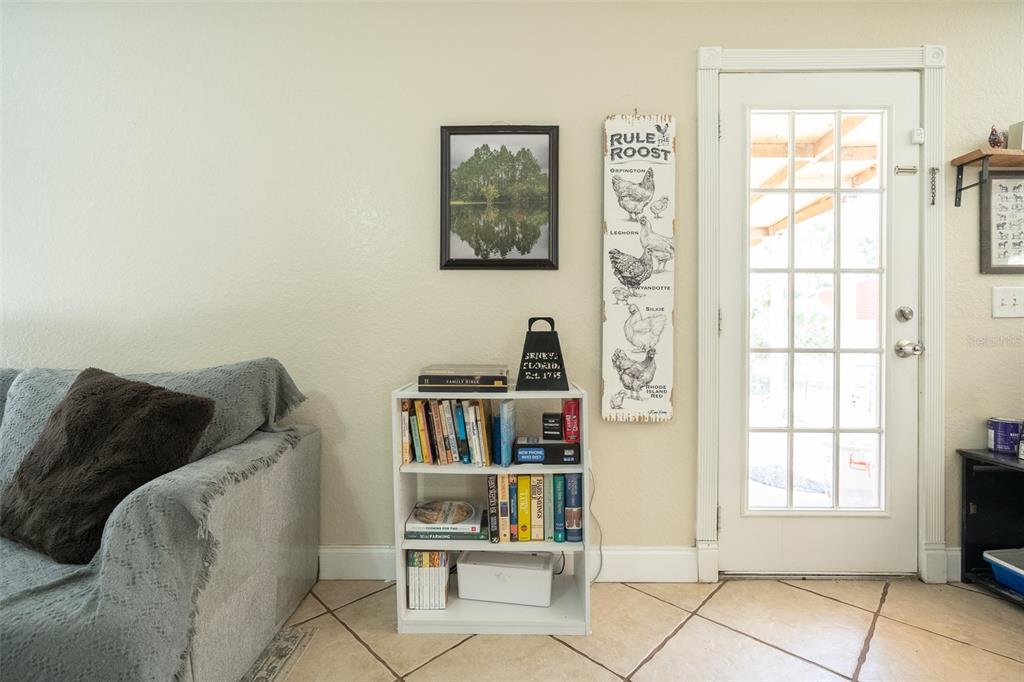 1275 East Osceola Road Geneva, FL 32732 - Photo 8 of 59 Gallery Image 8
