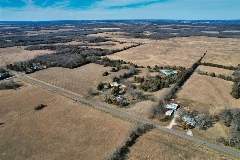 0 Valley Road Girard, KS 66743 - Photo 7 of 31 Gallery Image 7