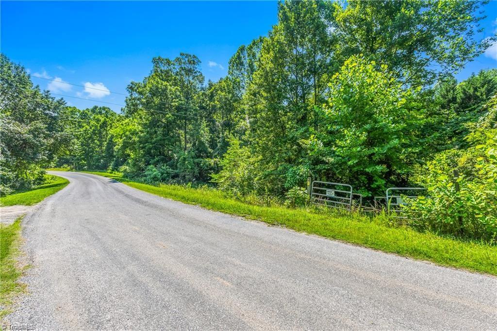 0 Mills Road Mount Airy, NC 27030 - Photo 4 of 10 Gallery Image 4