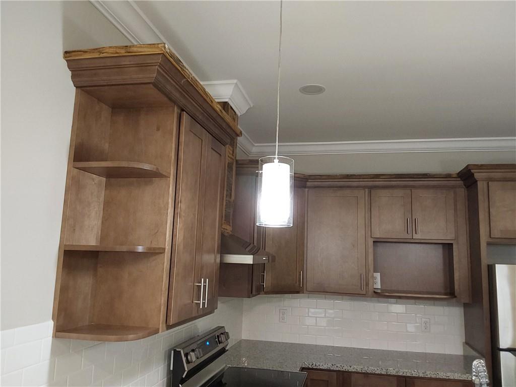 413 East Prosper Street Chalmette, LA 70043 - Photo 11 of 37