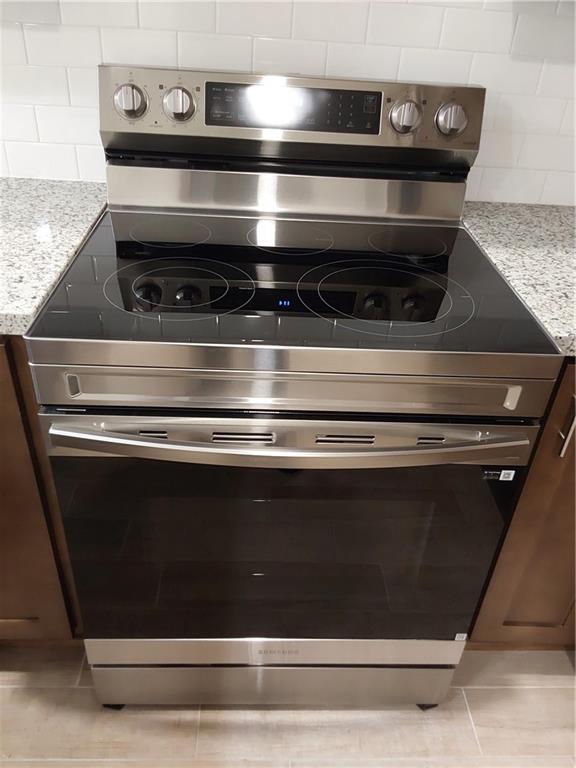 413 East Prosper Street Chalmette, LA 70043 - Photo 12 of 37