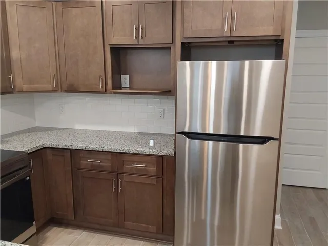 $2,000 | 413 East Prosper Street, Chalmette, LA 70043