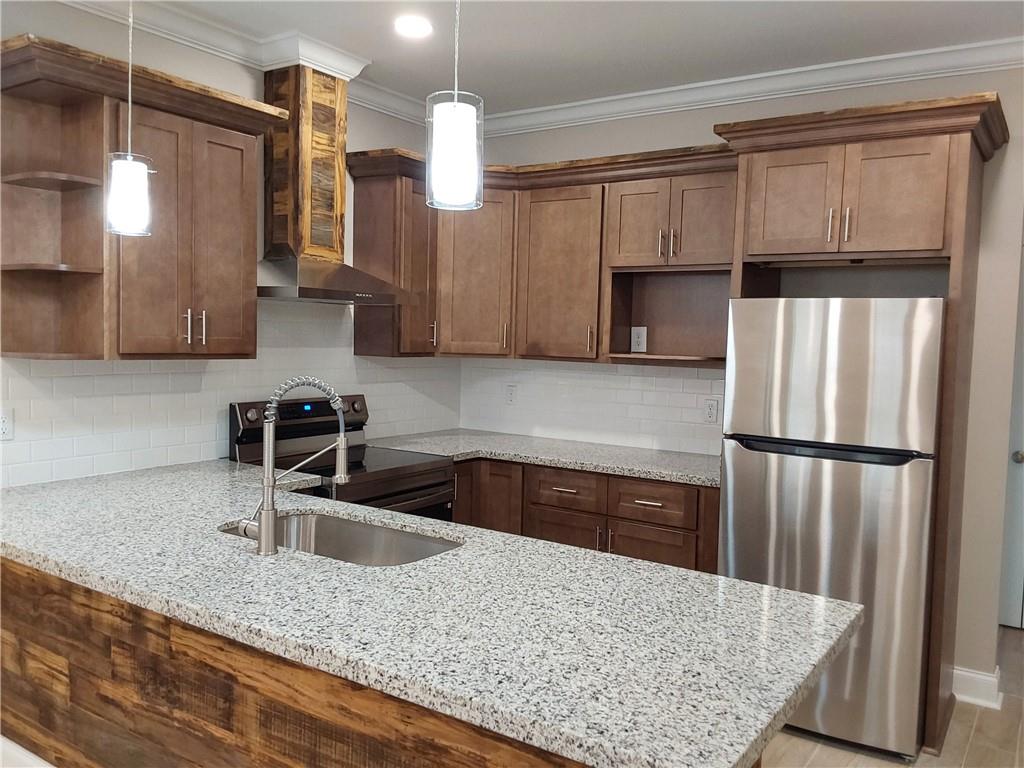 413 East Prosper Street Chalmette, LA 70043 - Photo 14 of 37