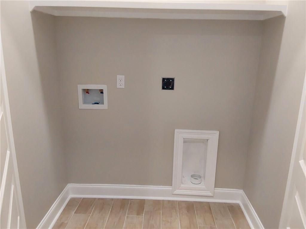 413 East Prosper Street Chalmette, LA 70043 - Photo 15 of 37