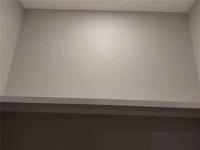 $2,000 | 413 East Prosper Street, Chalmette, LA 70043